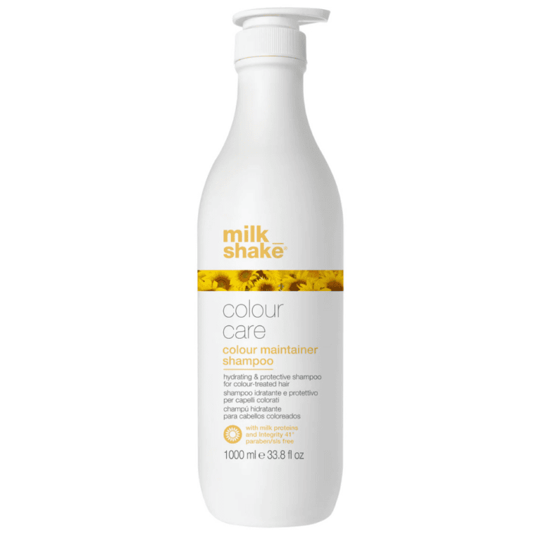 Milk_Shake Colour Maintainer Shampoo 1L