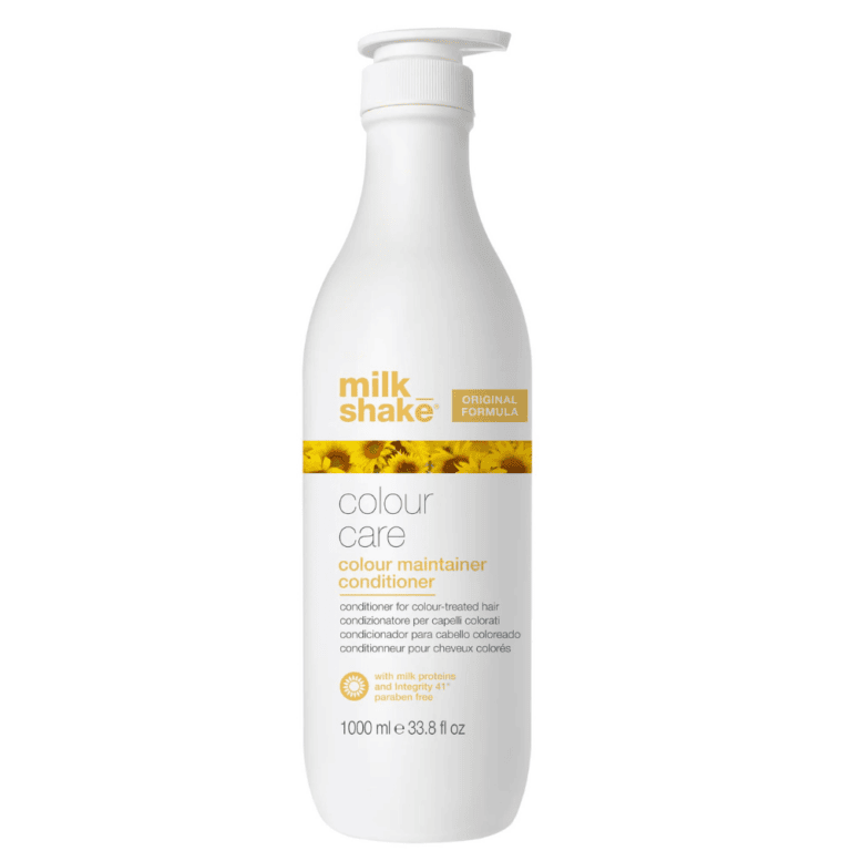 milk_shake Color Care Colour Maintainer Conditioner 1L