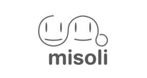 misoli-400x300