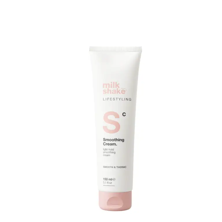 Milk_Shake Smoothing Cream 150ml