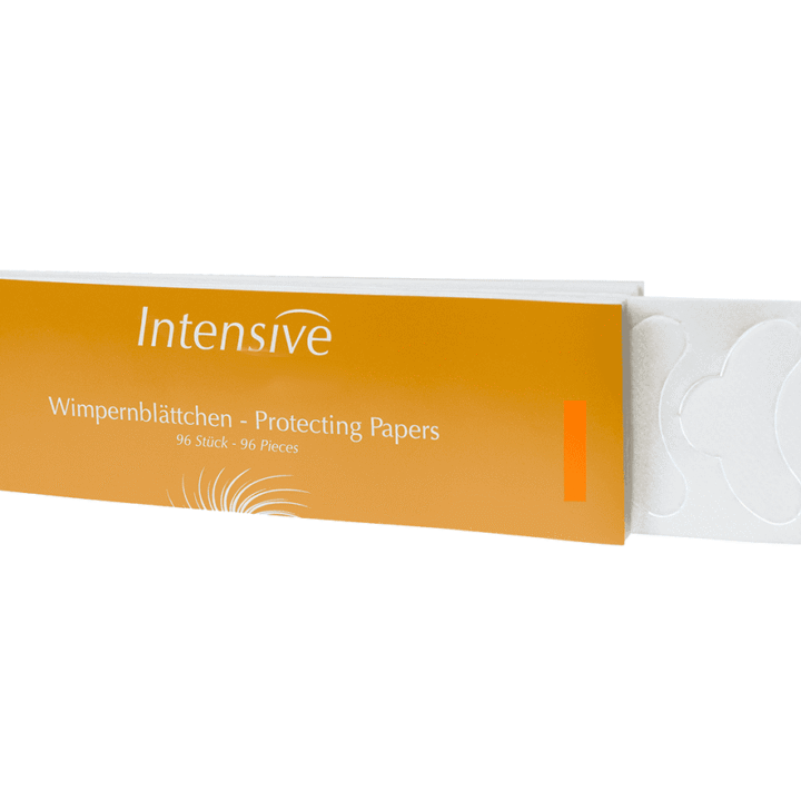 Protecting Papers (unwaxed) 96 pcs