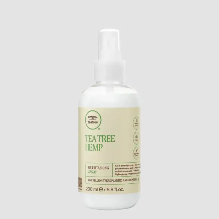 Paul Mitchell Tea Tree Hemp Multitasking Spray 200ml