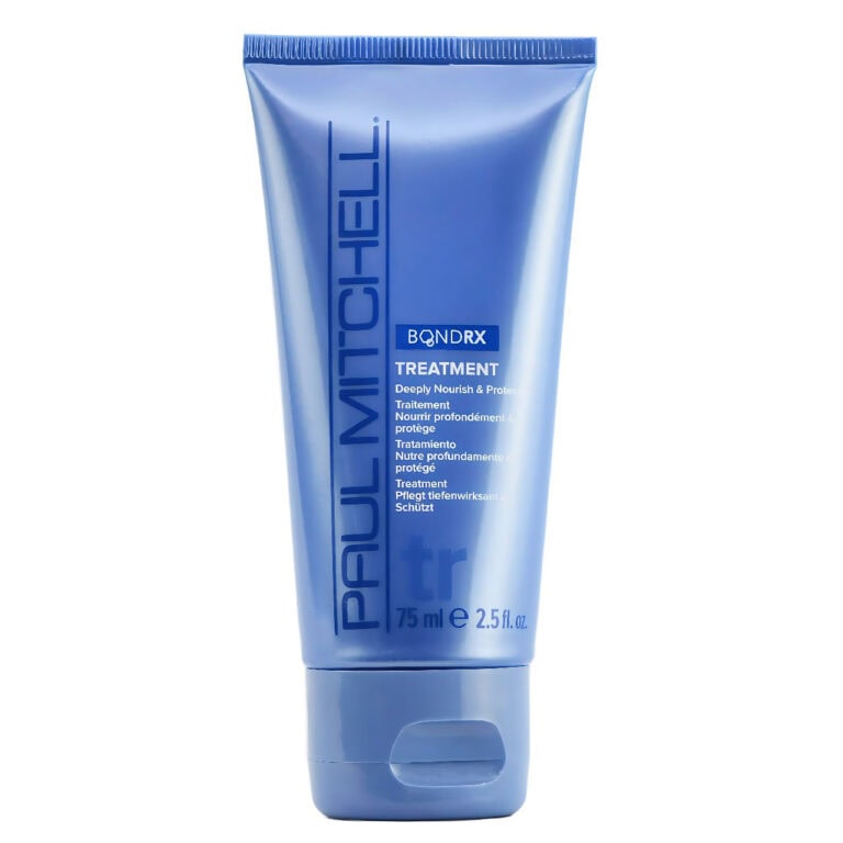 Paul Mitchell BondRX Treatment 75ml