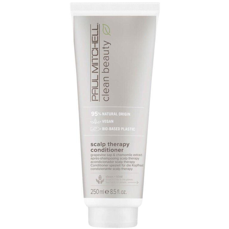 Clean Beauty Therapy Conditioner Paul Mitchell 250ml