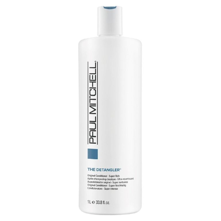Paul Mitchell The Detangler 1000ml