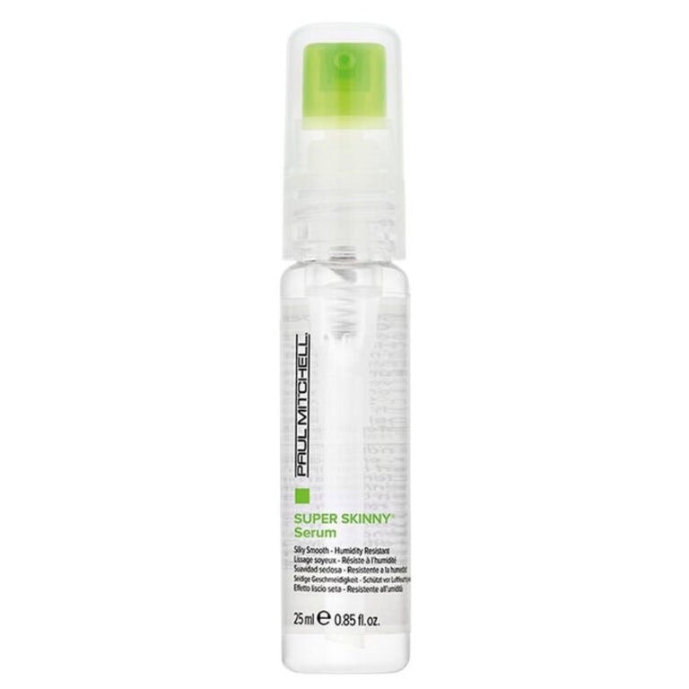 Paul Mitchell Super Skinny Serum 25ml