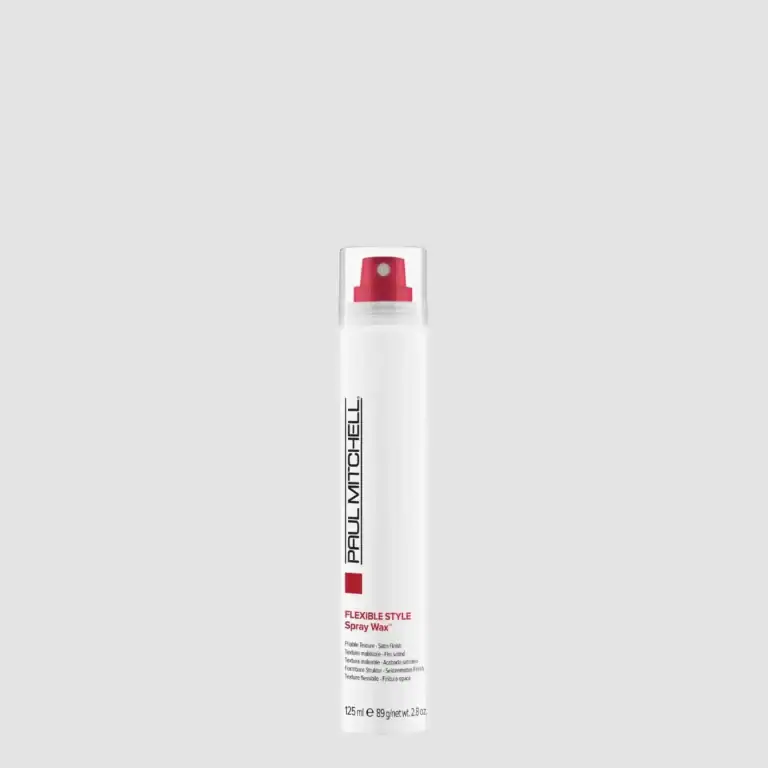 Paul Mitchell Spray Wax 125ml