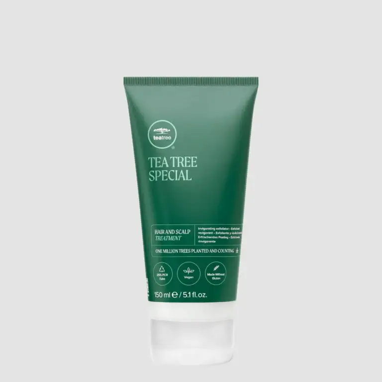 Paul mitchell Tea Tree Hair and Scalp Treatment 200ml