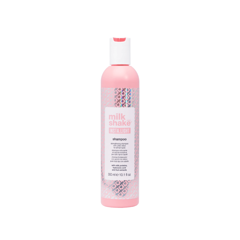 Milk Shake Insta Light Shining Shampoo 300ml