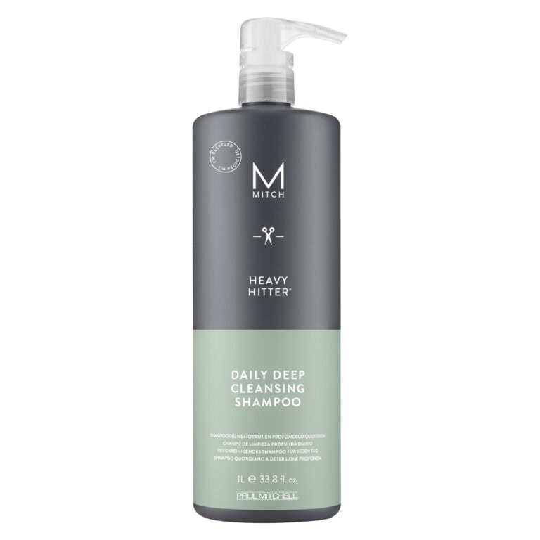 Paul Mitchell MITCH Heavy Hitter 1000ml