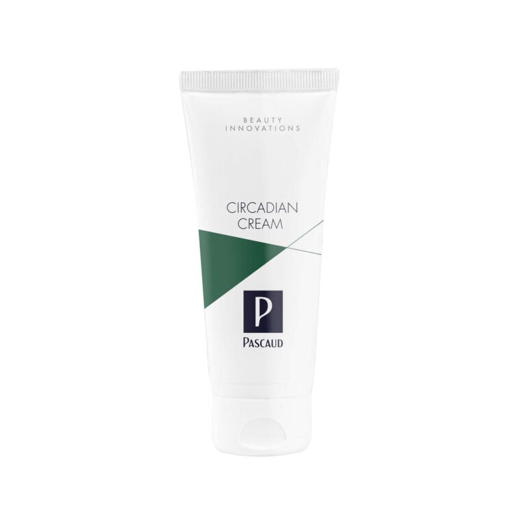 Pascaud Circadian Cream  75ml