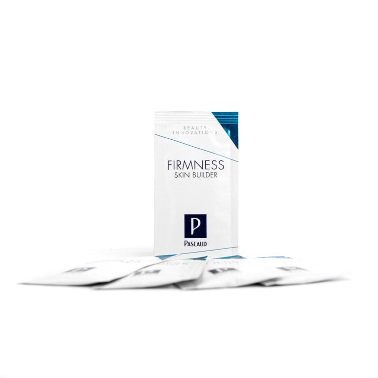 FIRMNESS SKIN BUILDER