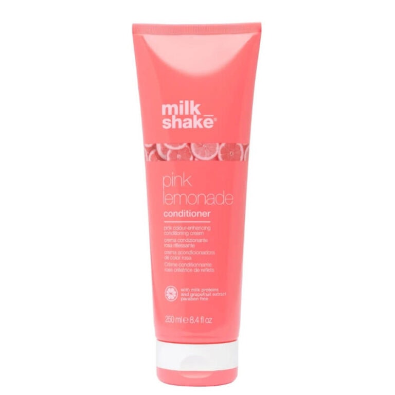 milk_shake Pink Limonade Conditioner 250ml