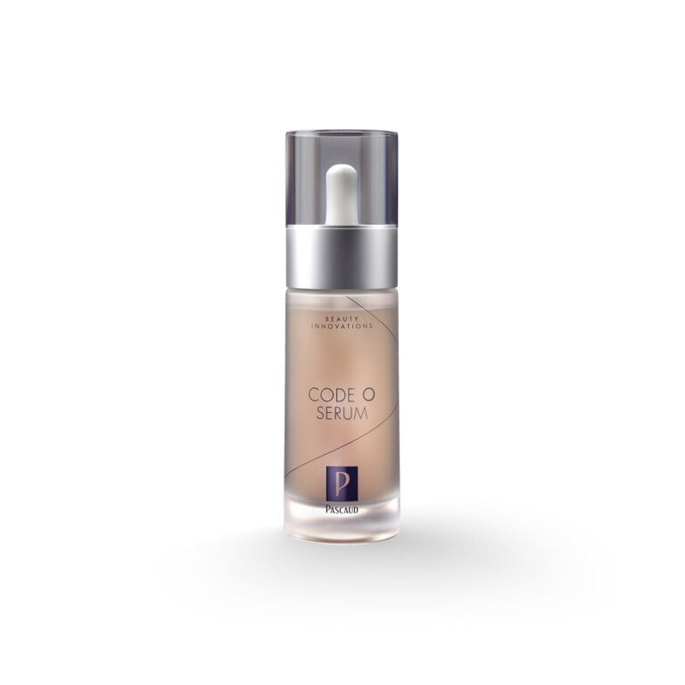 PASCAUD CODE O SERUM 30ml