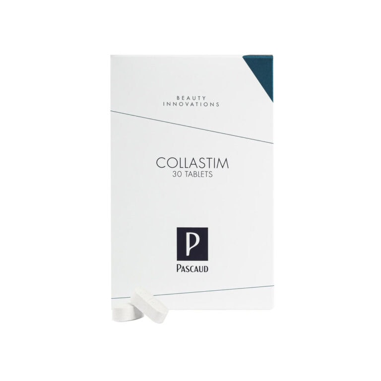 Collastim Pascaud (30 tablets)
