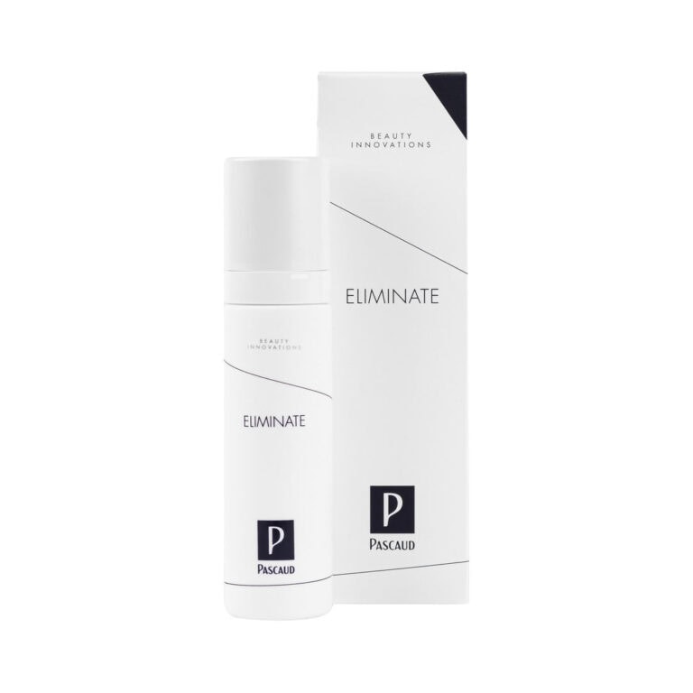 Pascaud ELIMINATE (50ml)