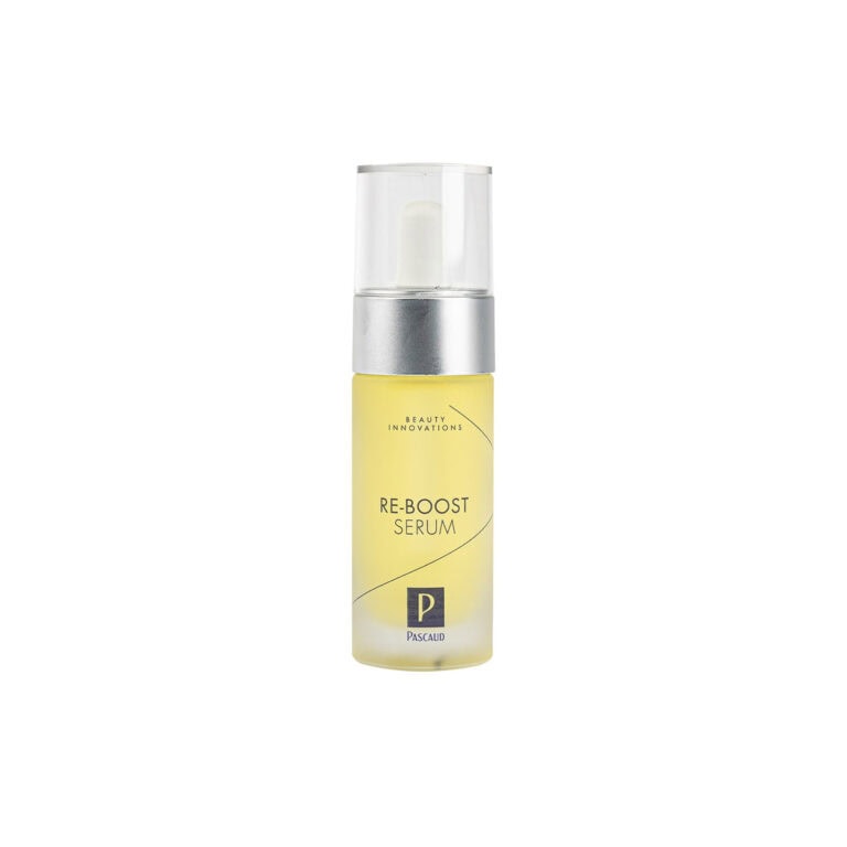 Pascaud RE-BOOST SERUM (30ml)