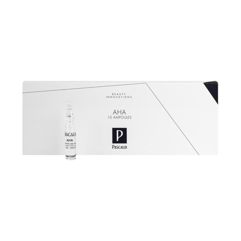 PASCAUD AHA (10 tk)