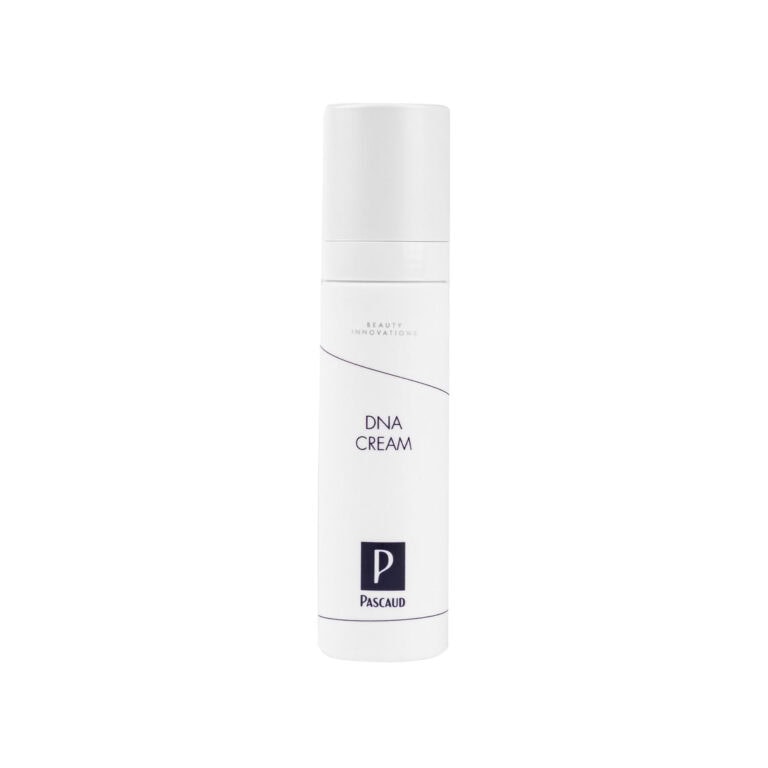 Pascaud DNA CREAM (50ml)