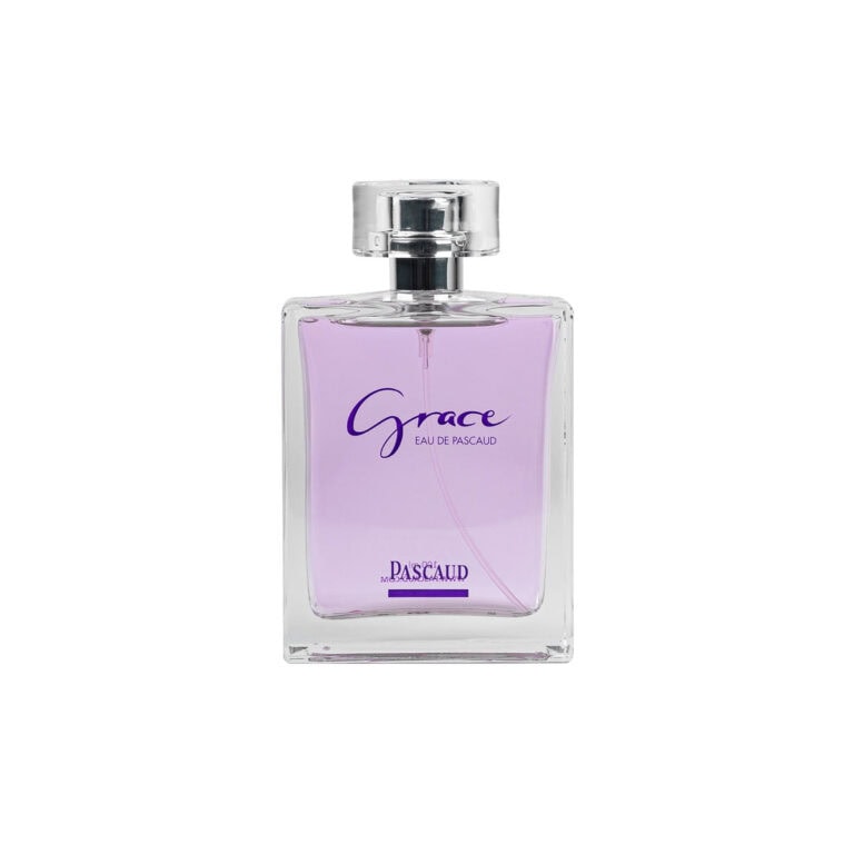 Pascaud Grace Eau de Parfum 100ml