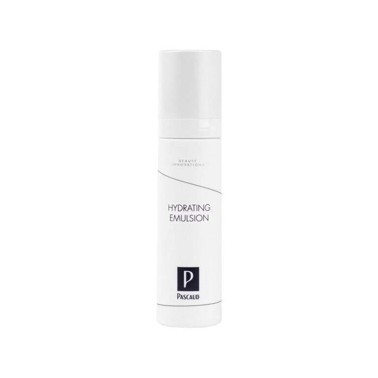 Pascaud HYDRATING EMULSION (50ml)