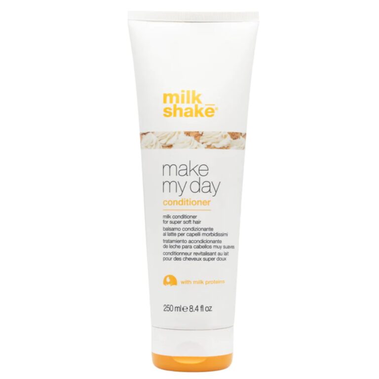 Milk_shake Make My Day Conditioner 250ml