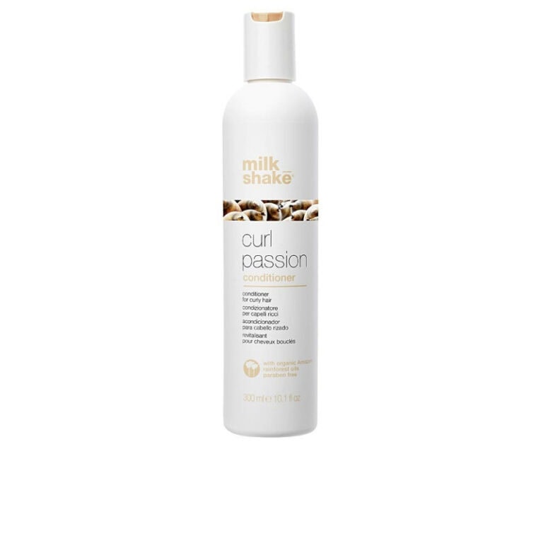 milk_shake Curl Passion Conditioner 300ml