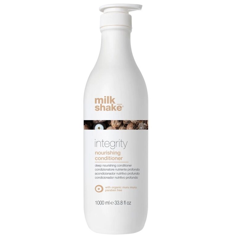 Milk_Shake Integrity Nourishing Shampoo 1L