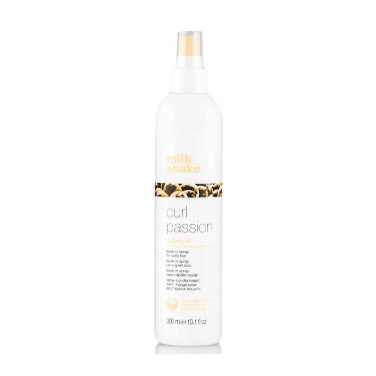 Milkshake Curl Passion leave in 300ml