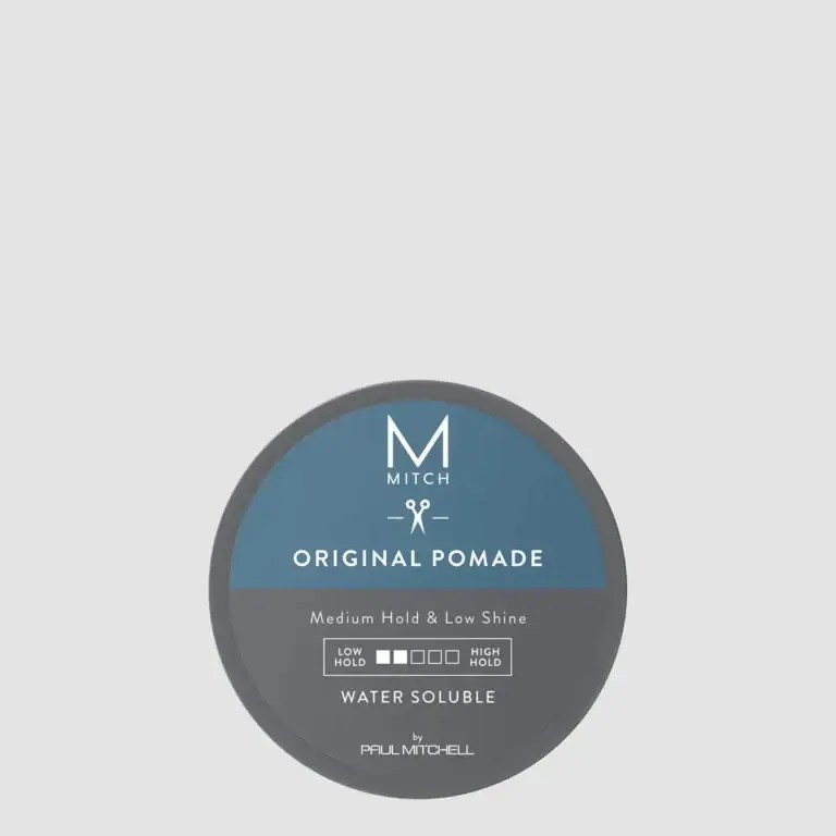 Paul Mitchell MVRCK ORIGINAL POMADE 85ml