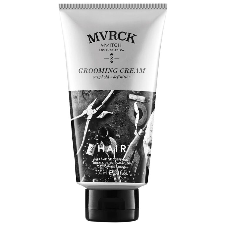 Paul Mitchell Grooming Cream 150ml