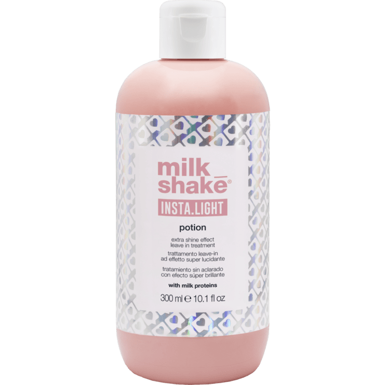 milk_shake Insta Light Potion 300 ml