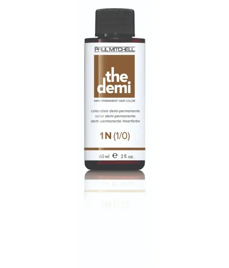 Paul Mitchell The Demi 1N