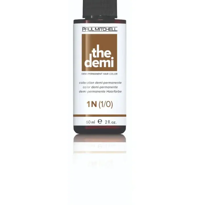 Paul Mitchell The Demi 1N