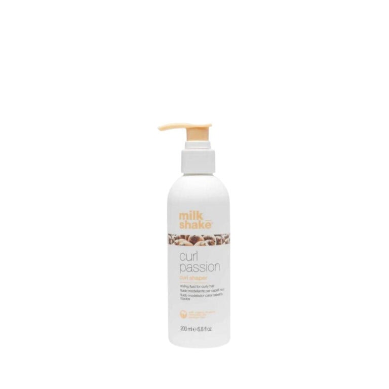 MILKSHAKE Curl Passion Curl Shaper 200ml