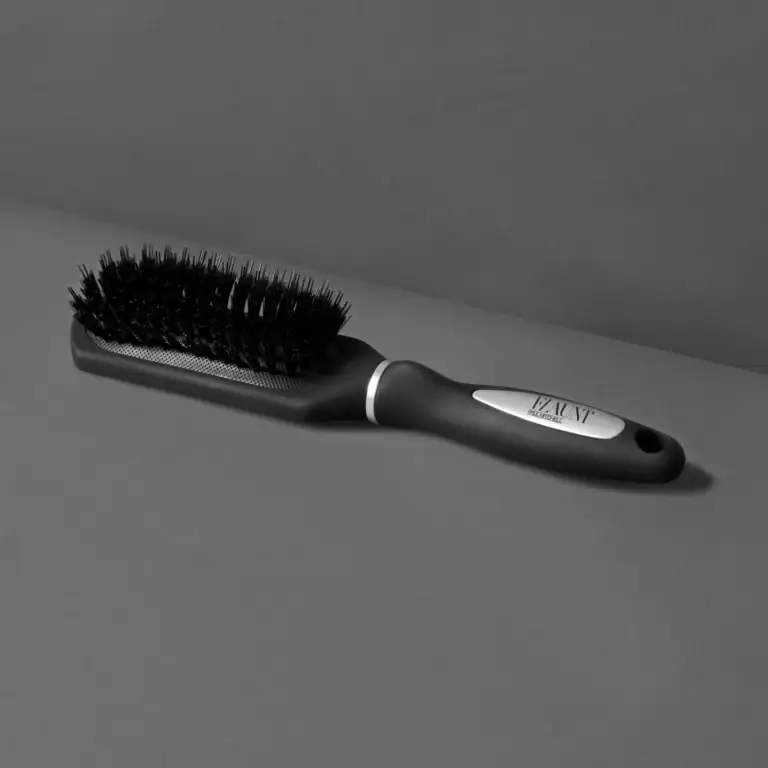 Flaunt Paul Mitchell Extension Dressing Brush