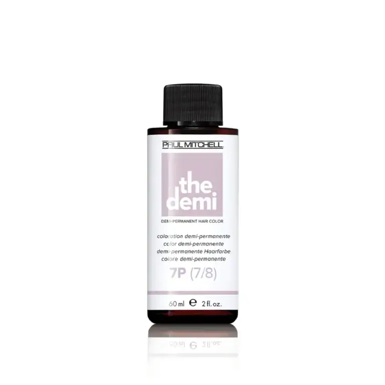 Paul Mitchell The Demi 7P
