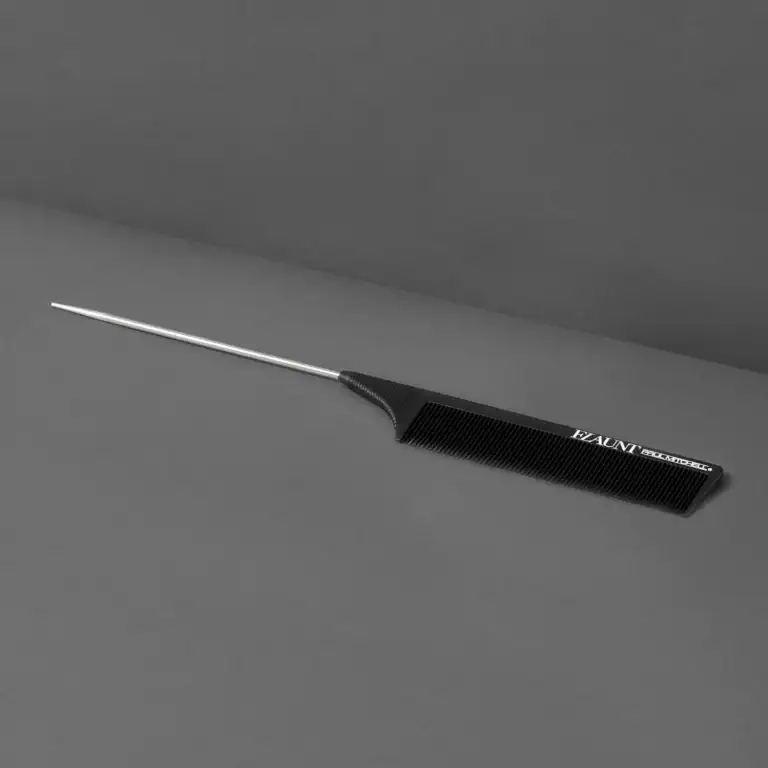 Paul Mitchell Flaunt ProTail Comb