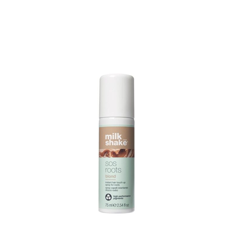 milk_shake sos roots blond (75ml)