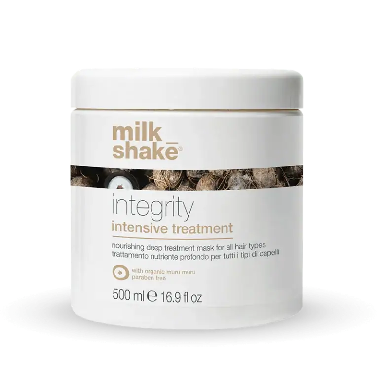 Milk_Shake Integrity Intensive Treatment 500ml