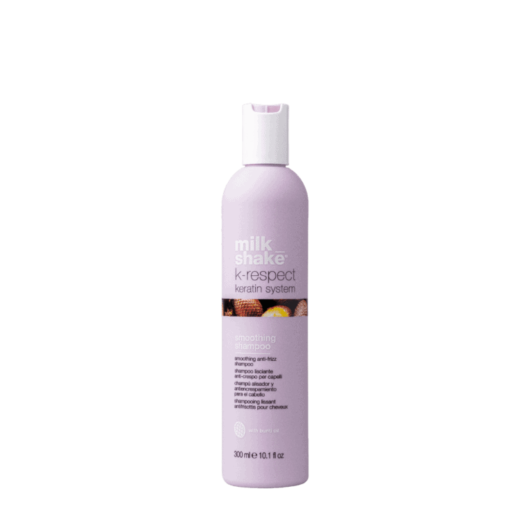 Milk_shake Smoothing Shampoo 300ml