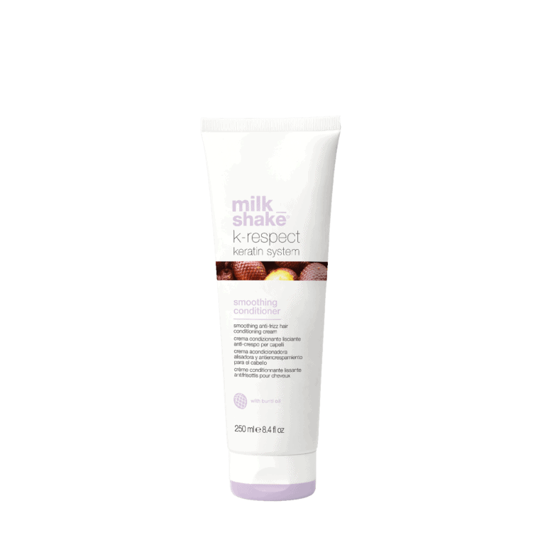 Milk_shake Smoothing Conditioner 250ml