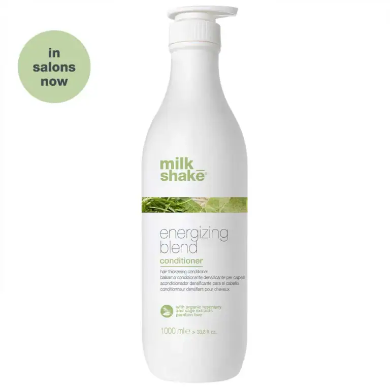 Milk_Shake Energizing Blend Conditioner 1000ml