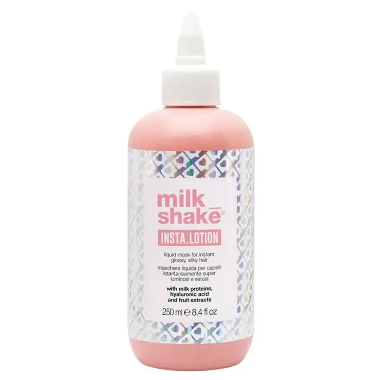 Milk Shake Insta Lotion Mask 250ml
