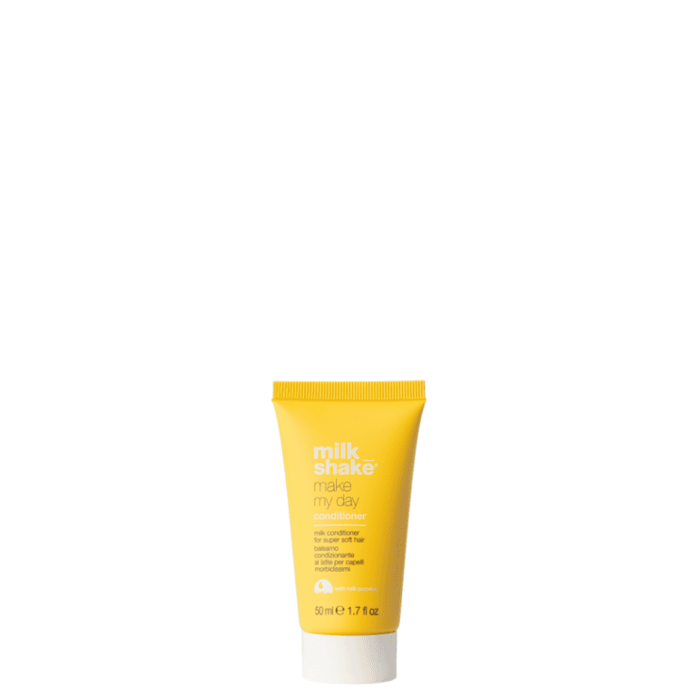 Milk_shake Make My Day Conditioner 50ml
