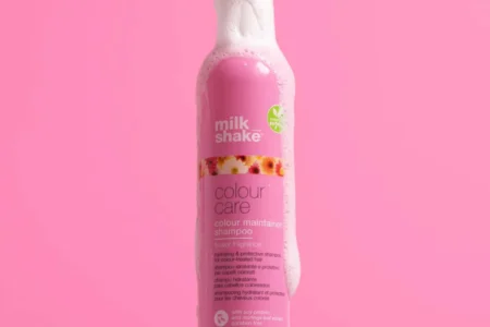 milk-shake-color-shampoo-flower-lifestyle_900x