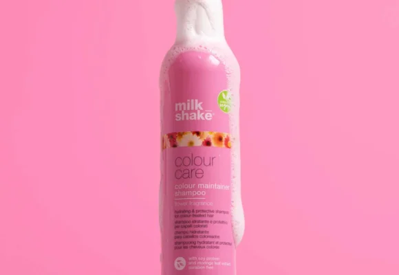 milk-shake-color-shampoo-flower-lifestyle_900x