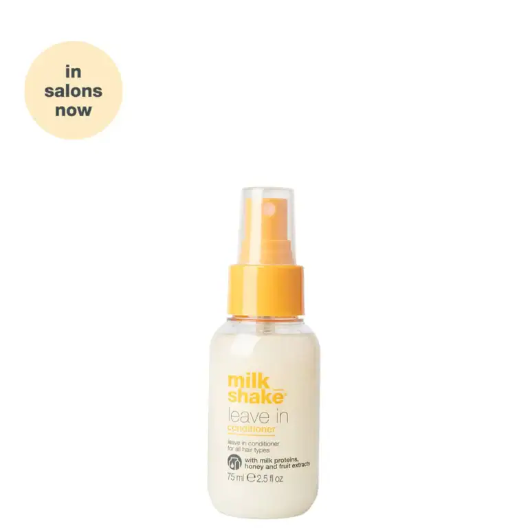 Milk_Shake Leave In Conditioner 75ml