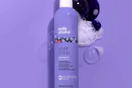 milk-shake-silver-shampoo-lifestyle_900x