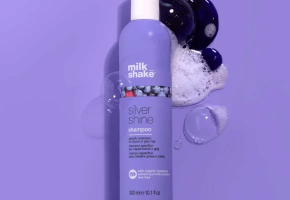 milk-shake-silver-shampoo-lifestyle_900x